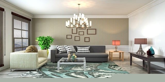 where is lone star western decor located