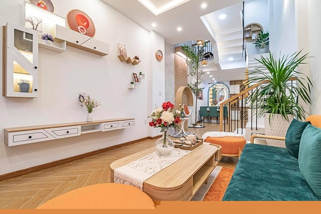 who sales western home decor